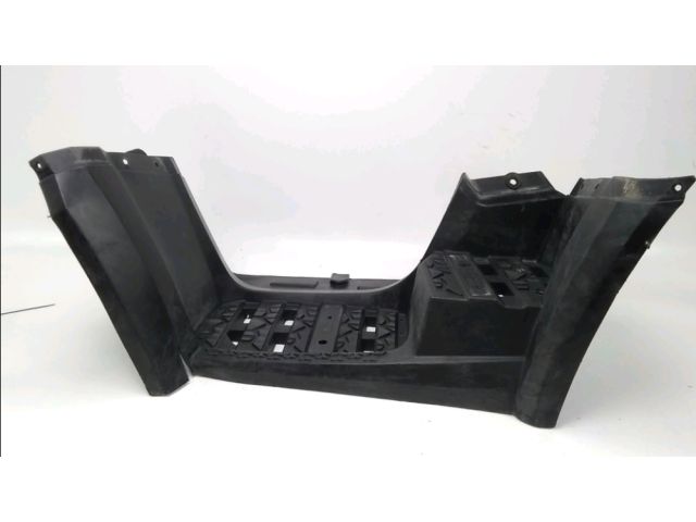 Marche pieds gauche occasion CAN-AM OUTLANDER MAX 500 XT 2005