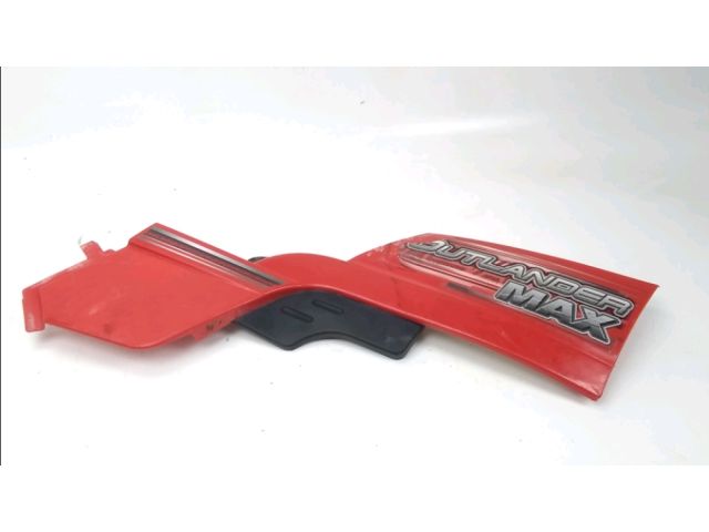 Carenage avant droit occasion CAN-AM OUTLANDER MAX 500 XT 2005