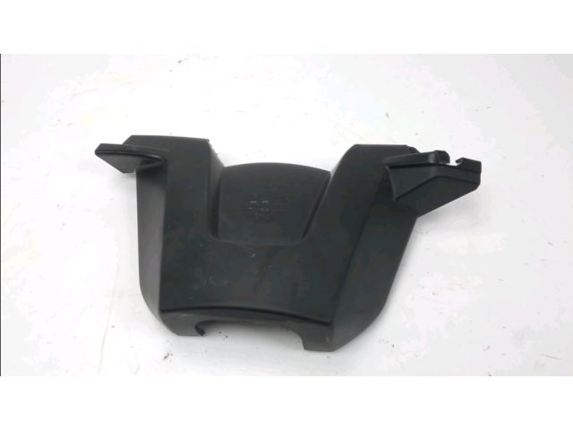 Habillage avant du guidon occasion CAN-AM OUTLANDER MAX 500 XT 2005