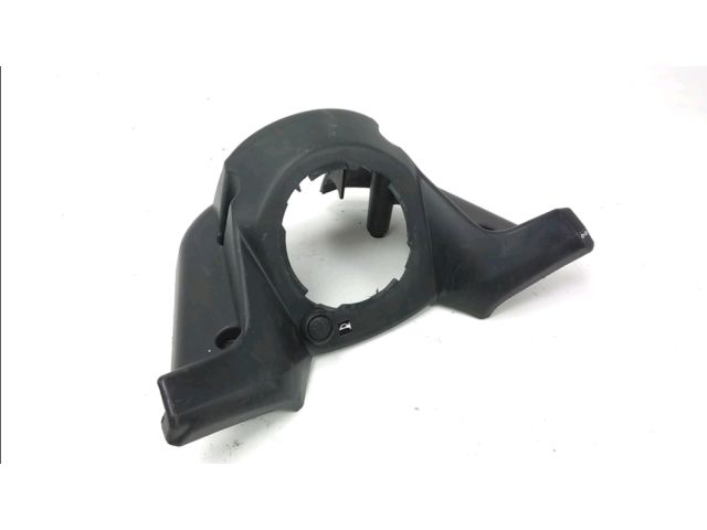 Habillage arriere du guidon occasion CAN-AM OUTLANDER MAX 500 XT 2005