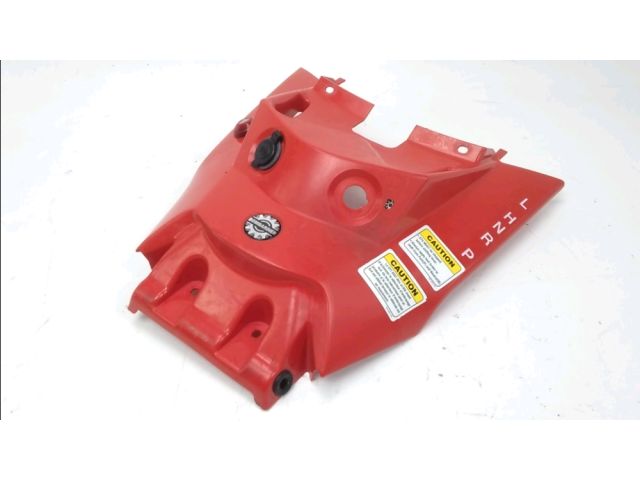 Habillage de reservoir occasion CAN-AM OUTLANDER MAX 500 XT 2005