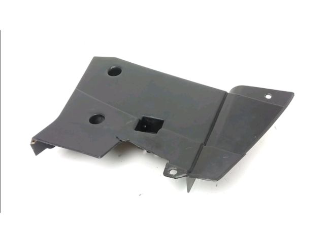 Habillage de cadre gauche occasion CAN-AM OUTLANDER MAX 500 XT 2005