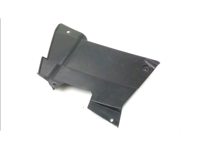 Habillage de cadre droit occasion CAN-AM OUTLANDER MAX 500 XT 2005