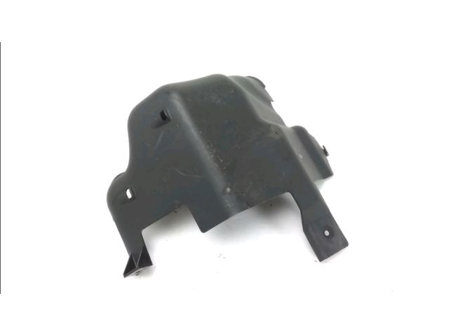 Habillage platine gauche occasion CAN-AM OUTLANDER MAX 500 XT 2005