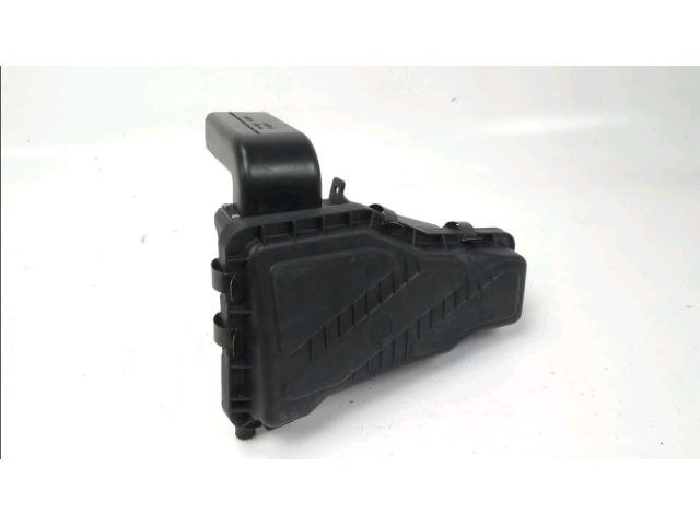 Boite a air occasion CAN-AM OUTLANDER MAX 500 XT 2005