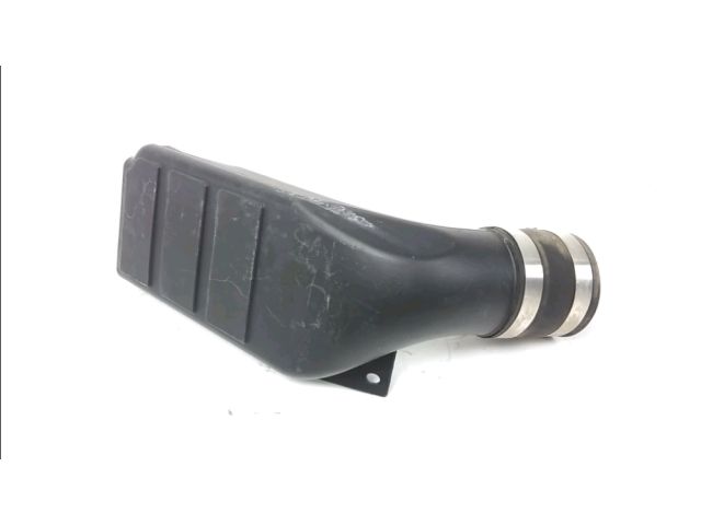 Conduit air gauche occasion CAN-AM OUTLANDER MAX 500 XT 2005