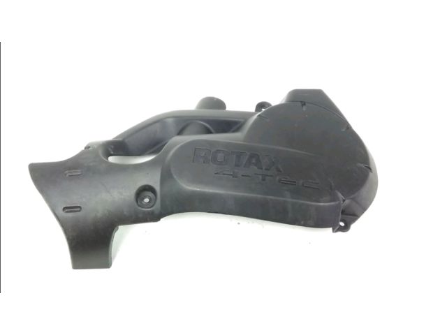 Protege carter moteur occasion CAN-AM OUTLANDER MAX 500 XT 2005