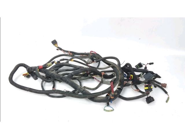Faisceau electrique occasion CAN-AM OUTLANDER MAX 500 XT 2005