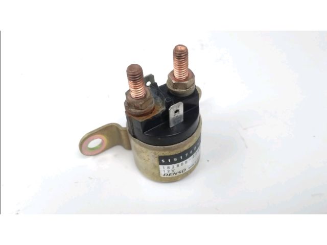 Relais de demarreur occasion CAN-AM OUTLANDER MAX 500 XT 2005