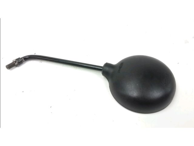 Retro gauche occasion CAN-AM OUTLANDER MAX 500 XT 2005