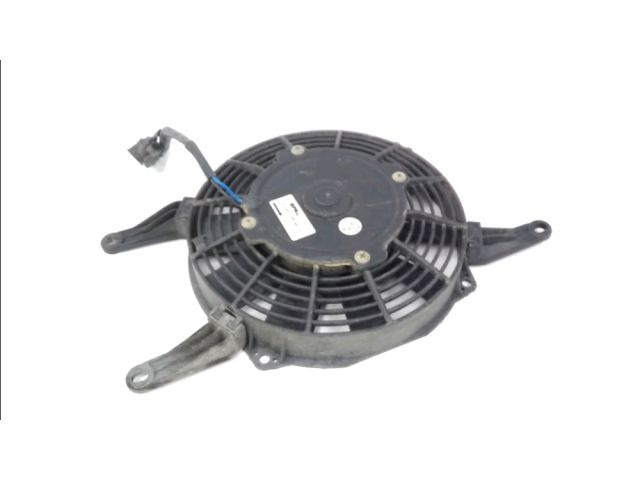 Ventilateur occasion CAN-AM OUTLANDER MAX 500 XT 2005