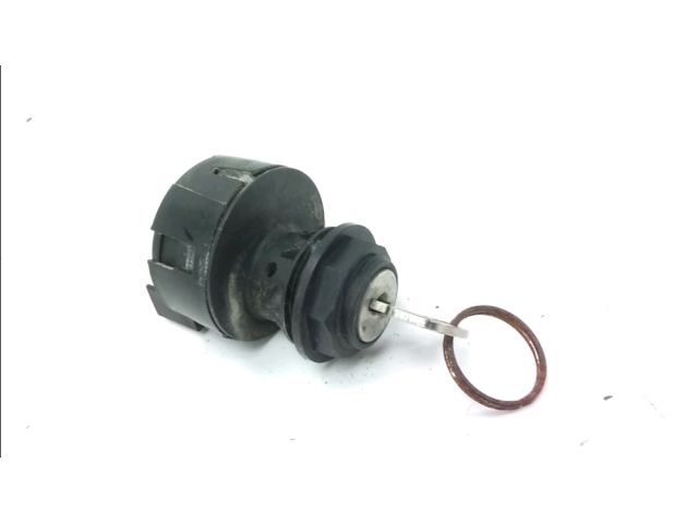 Serrure occasion CAN-AM OUTLANDER MAX 500 XT 2005