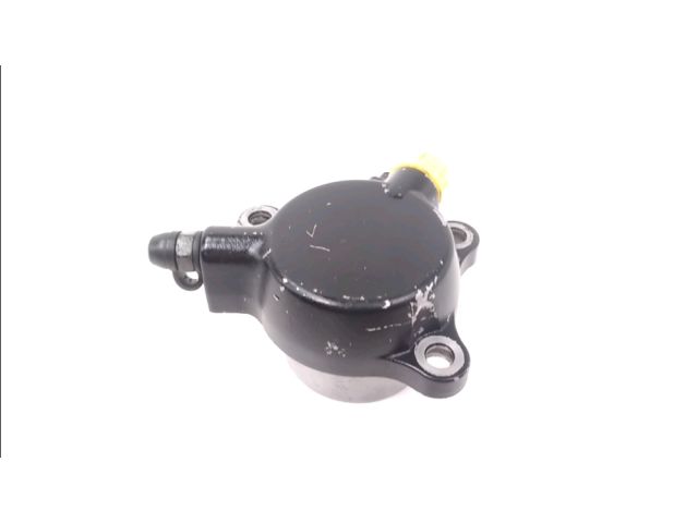 Recepteur embrayage occasion HONDA CBR 1000 RR FIREBLADE 2004