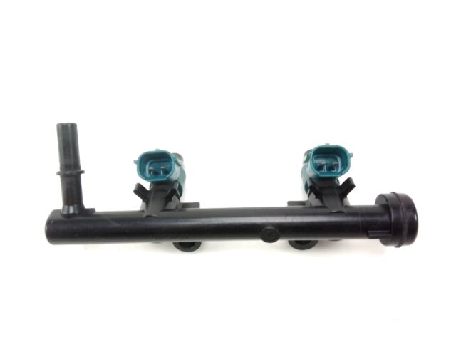 Injecteur occasion YAMAHA XP 530 T-MAX 2013