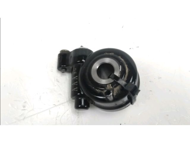 Entraineur compteur occasion SYM CROX 2019