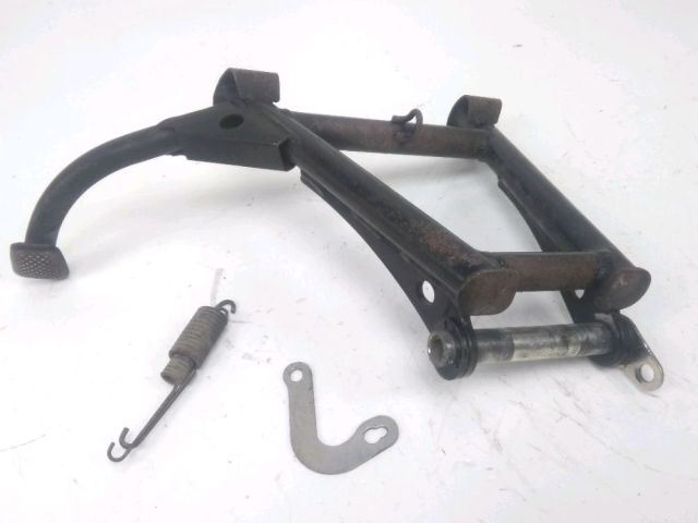 Bequille centrale occasion HONDA ST 1300 PAN EUROPEAN 2009