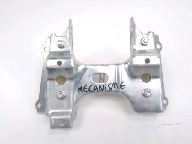 Mecanisme occasion HONDA ST 1300 PAN EUROPEAN 2009