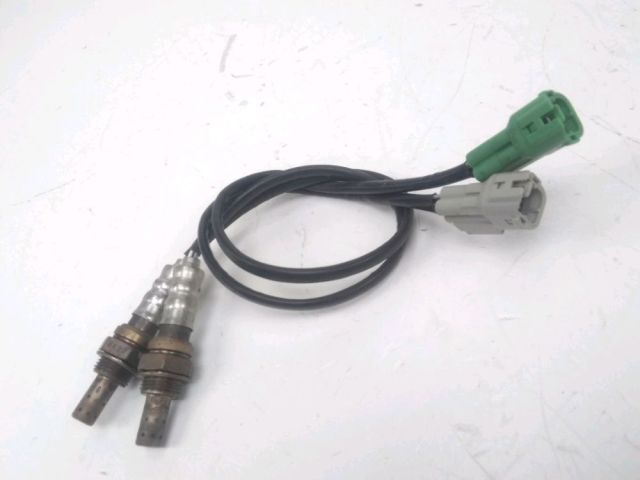 Sonde lambda occasion HONDA ST 1300 PAN EUROPEAN 2009
