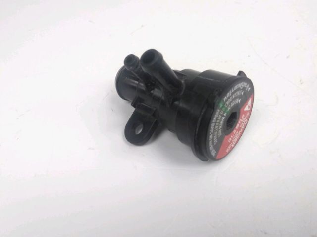 Bouchon de radiateur occasion YAMAHA CZD 300 X-MAX 2018