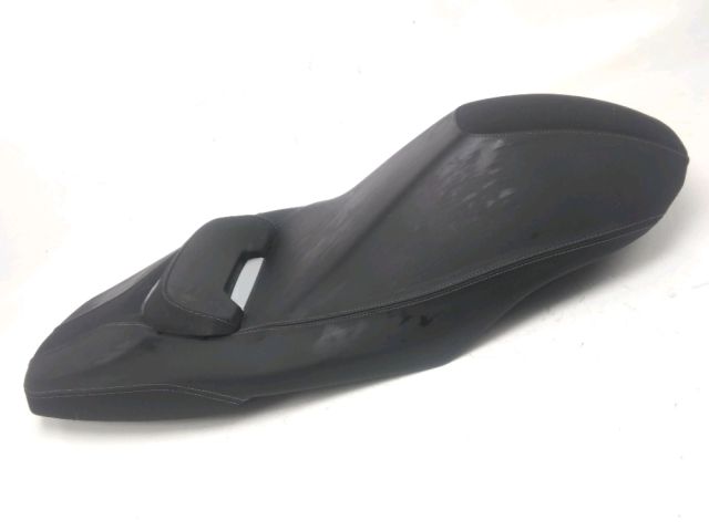 Selle complete occasion YAMAHA CZD 300 X-MAX 2018