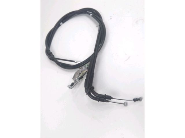 Cable d'accelerateur occasion YAMAHA CZD 300 X-MAX 2018