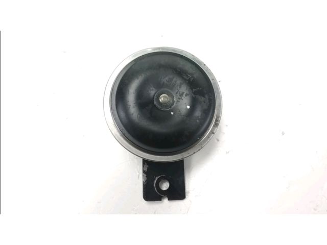 Klaxon occasion YAMAHA YP 125 X-MAX 2011