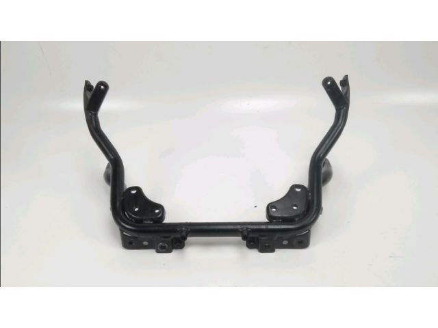 Boucle cadre arriere occasion PIAGGIO MP3 500 2012