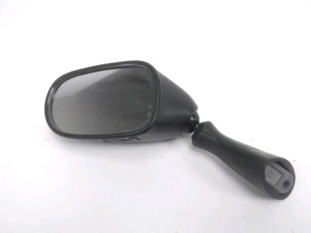 Retro gauche occasion SUZUKI GSXF 750 2003