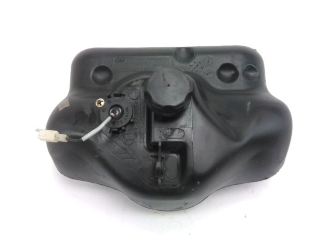 Reservoir occasion MBK CW 50 BOOSTER 2000