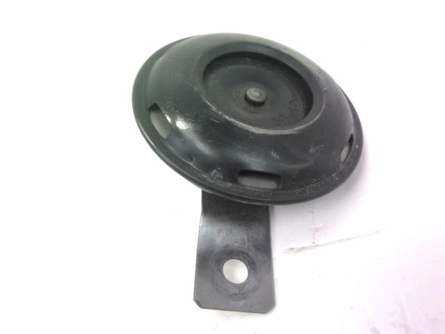 Klaxon occasion MBK CW 50 BOOSTER 2000