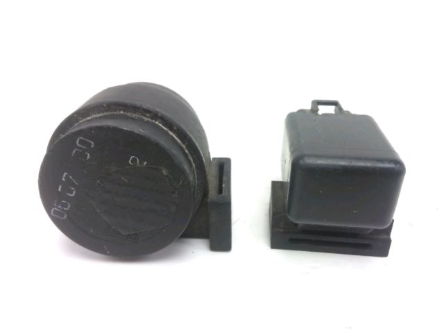 Pack electrique occasion MBK CW 50 BOOSTER 2000