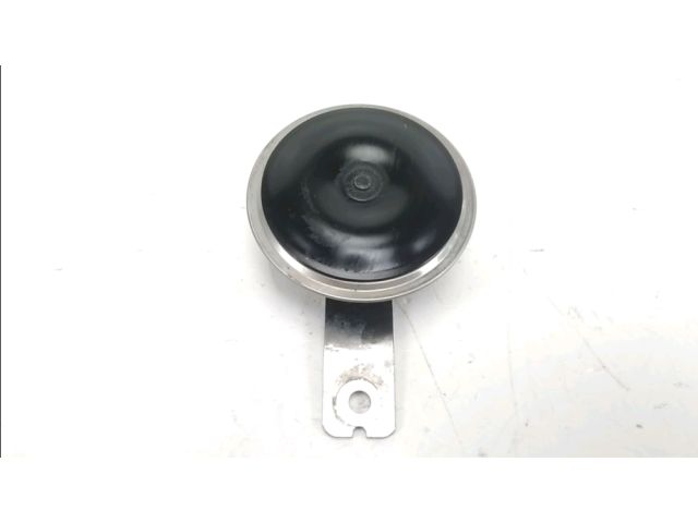 Klaxon occasion YAMAHA YP 125 X-MAX 2016