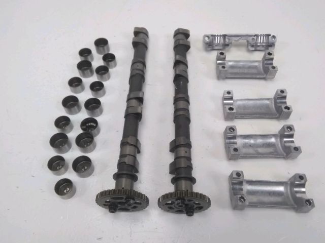 Arbres a cames occasion KAWASAKI Z 900 2018