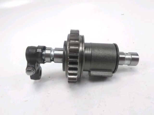 Arbre de transmission occasion KAWASAKI Z 900 2018