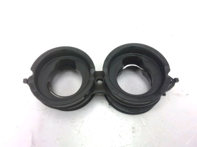 Pipe admission occasion KAWASAKI Z 900 2018