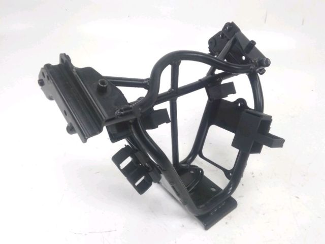 Araignee avant occasion SYM GTS 2011