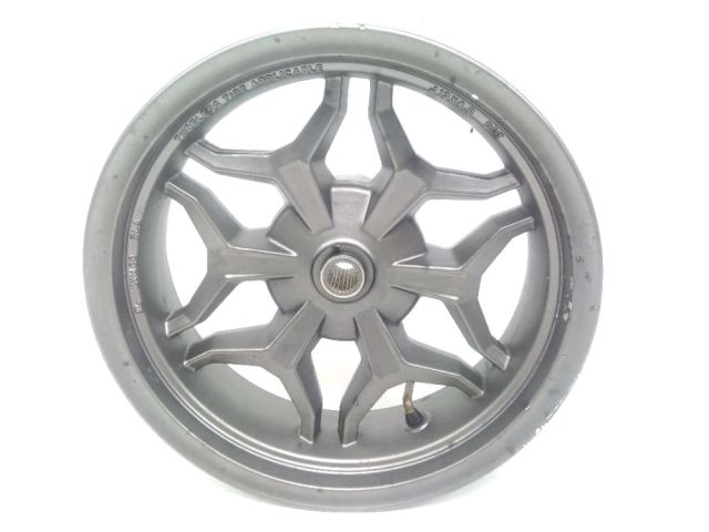 Jante arriere occasion KYMCO DINK TOWN 2017