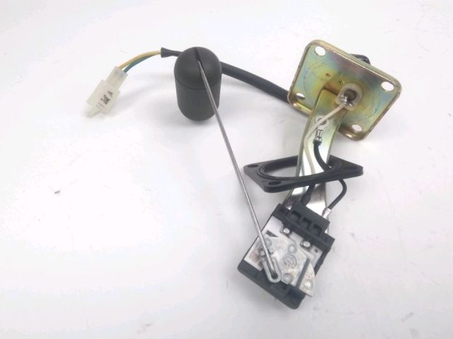 Jauge essence occasion SYM GTS 2011