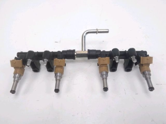 Injecteur occasion KAWASAKI Z 900 2018
