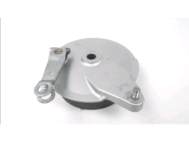 Tambour arriere occasion YAMAHA XVS 125 DRAG STAR 2003