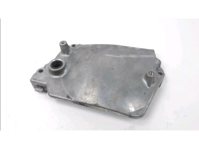 Couvercle pignon sortie boite occasion YAMAHA XVS 125 DRAG STAR 2003