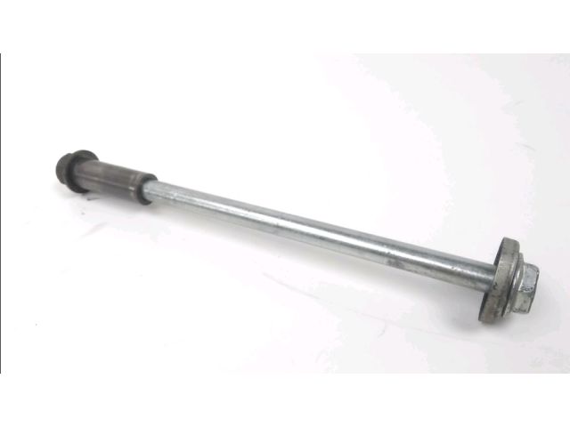 Axe de bras oscillant occasion YAMAHA XVS 125 DRAG STAR 2003