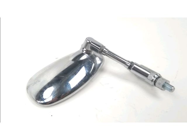 Retro droit occasion YAMAHA XVS 125 DRAG STAR 2003