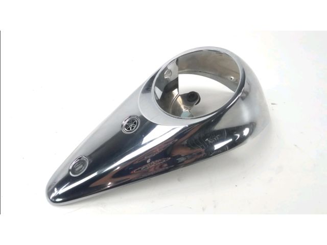 Entourage compteur occasion YAMAHA XVS 125 DRAG STAR 2003