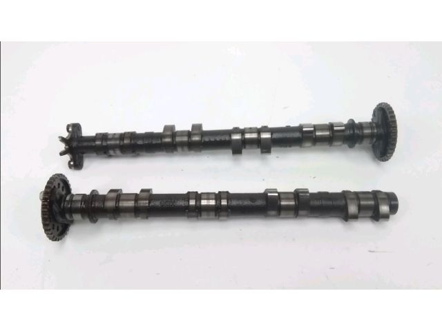 Arbres a cames occasion HONDA CB 900 HORNET 2002
