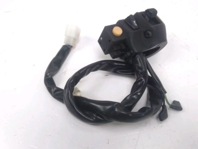 Commodo gauche occasion SYM GTS 2011