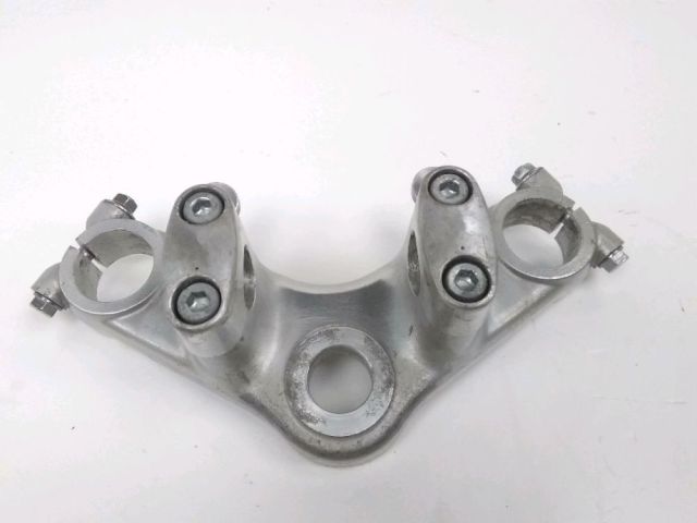 Te superieur occasion HONDA CM 125 1998