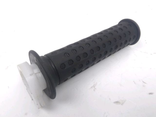 Poignee gaz occasion SYM GTS 2011