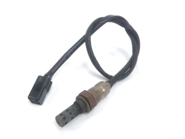 Sonde lambda occasion KYMCO DINK TOWN 2017
