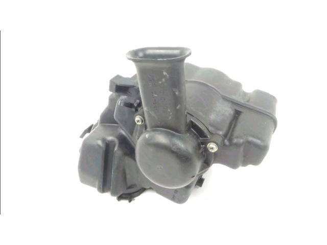 Boite a air occasion KAWASAKI ER-5 500 2005